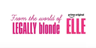 elle-serial.icu